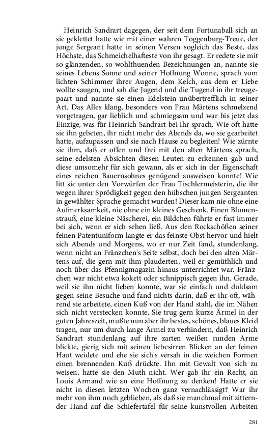 Seite 281
