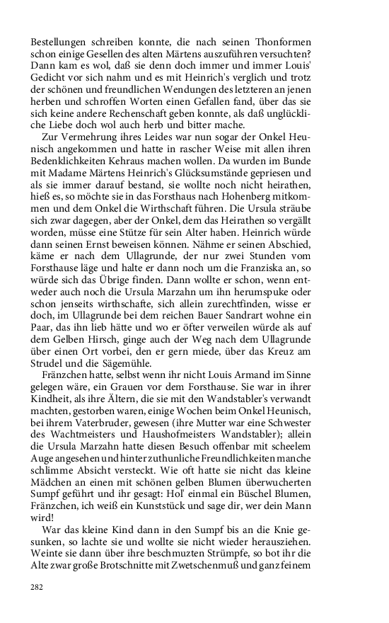 Seite 282