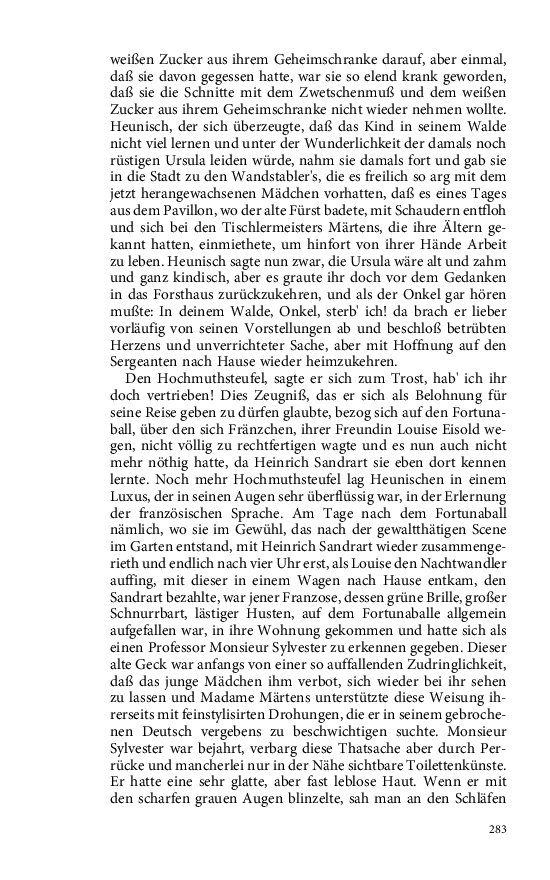 Seite 283