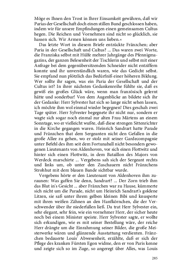 Seite 285