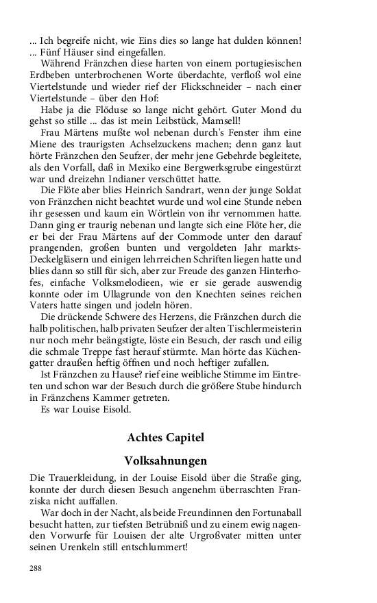Seite 288