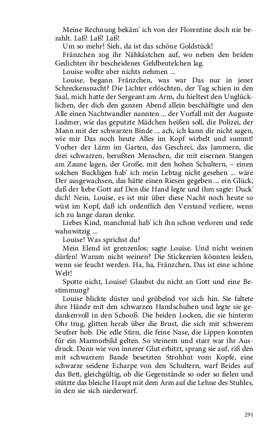 Seite 291