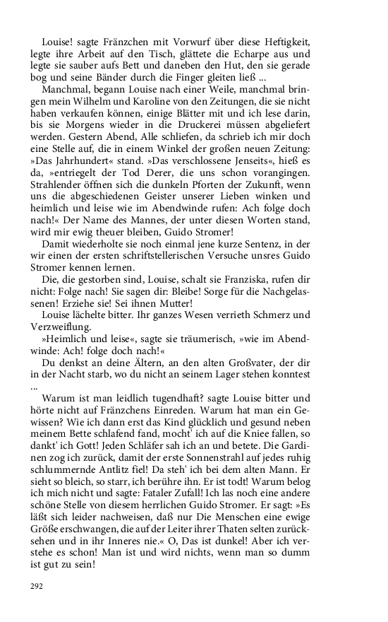 Seite 292