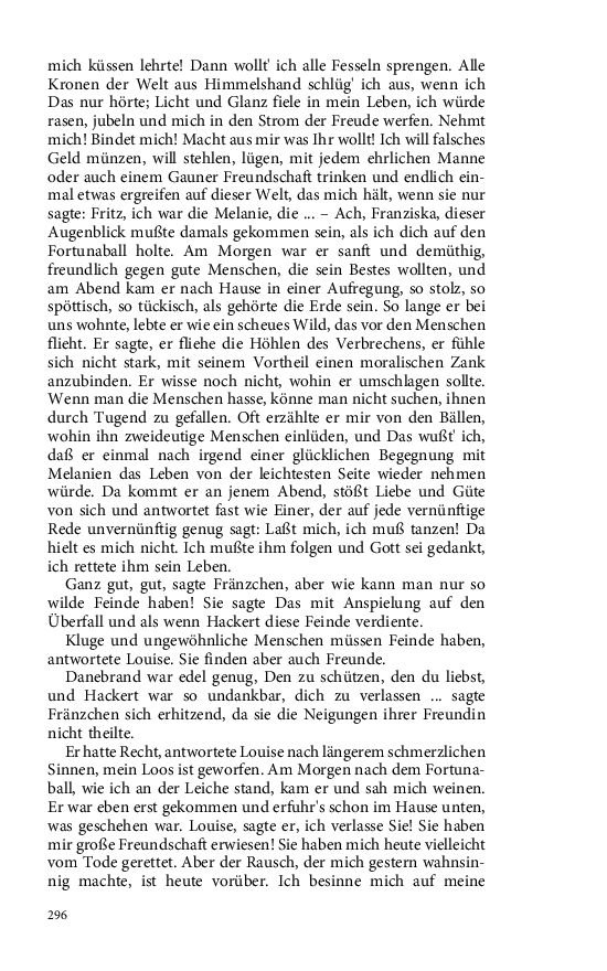 Seite 296