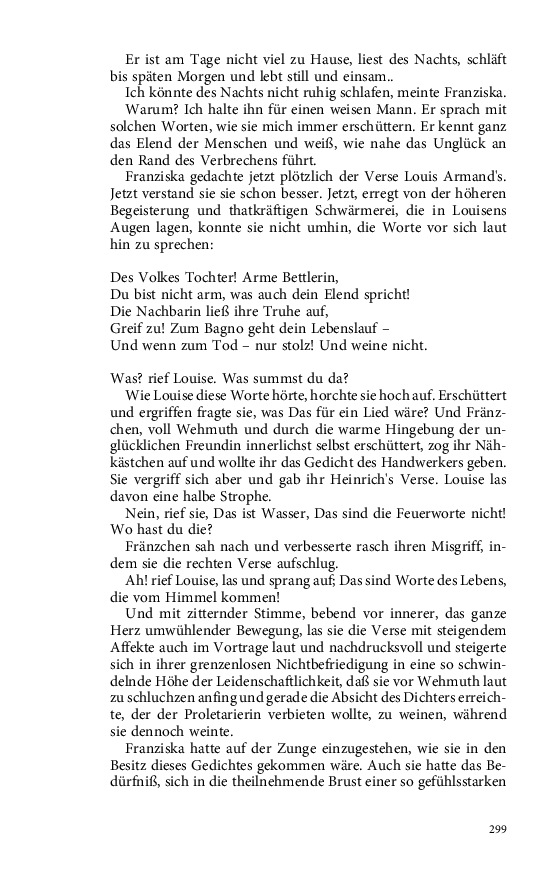 Seite 299
