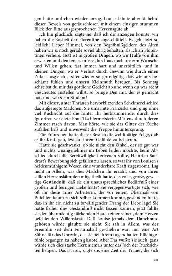 Seite 301