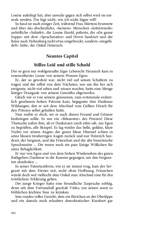Seite 302