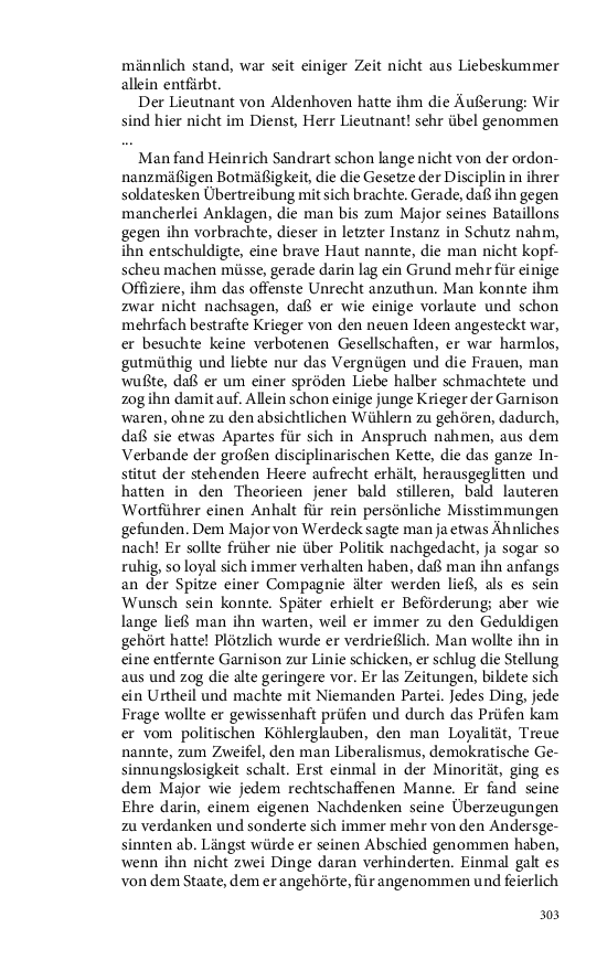 Seite 303