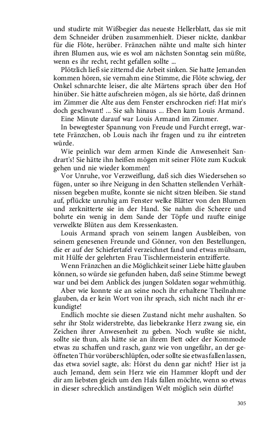 Seite 305