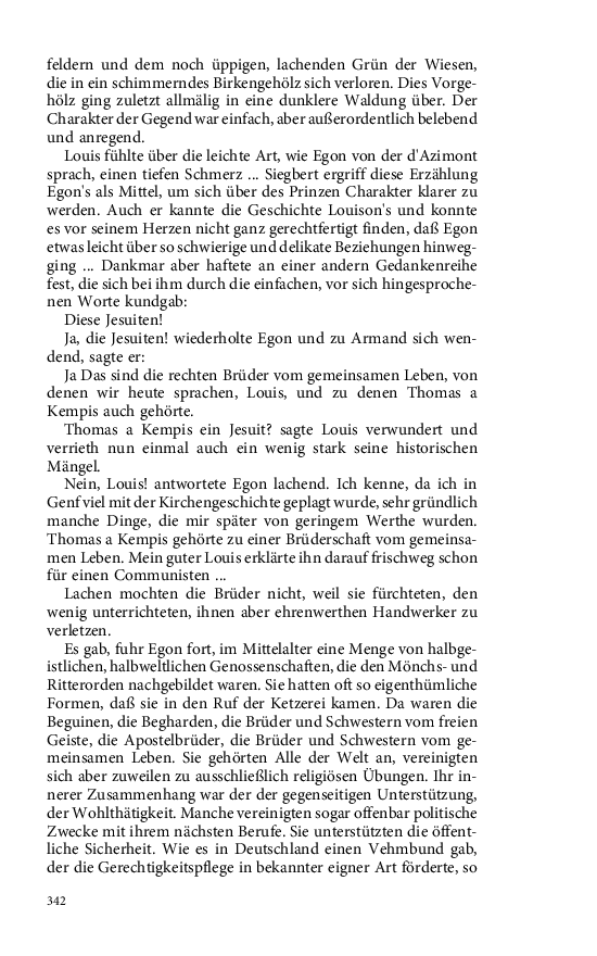 Seite 342
