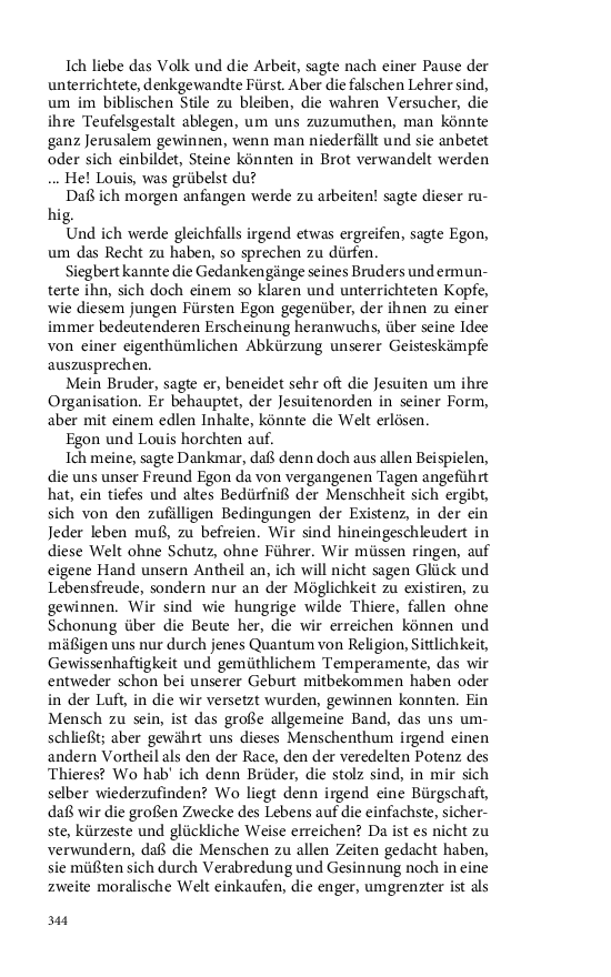 Seite 344