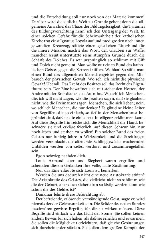 Seite 347