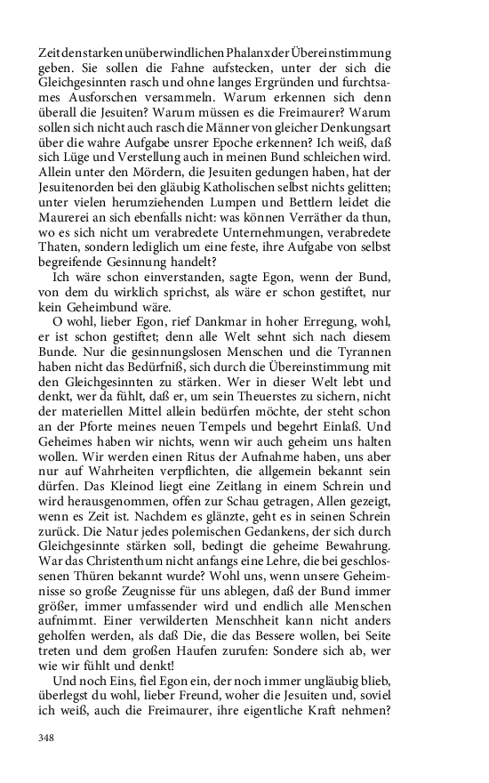 Seite 348