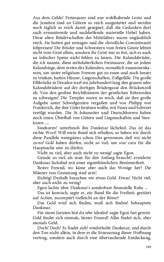 Seite 349