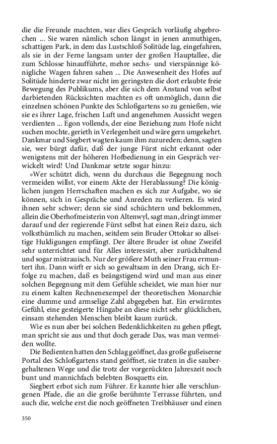 Seite 350
