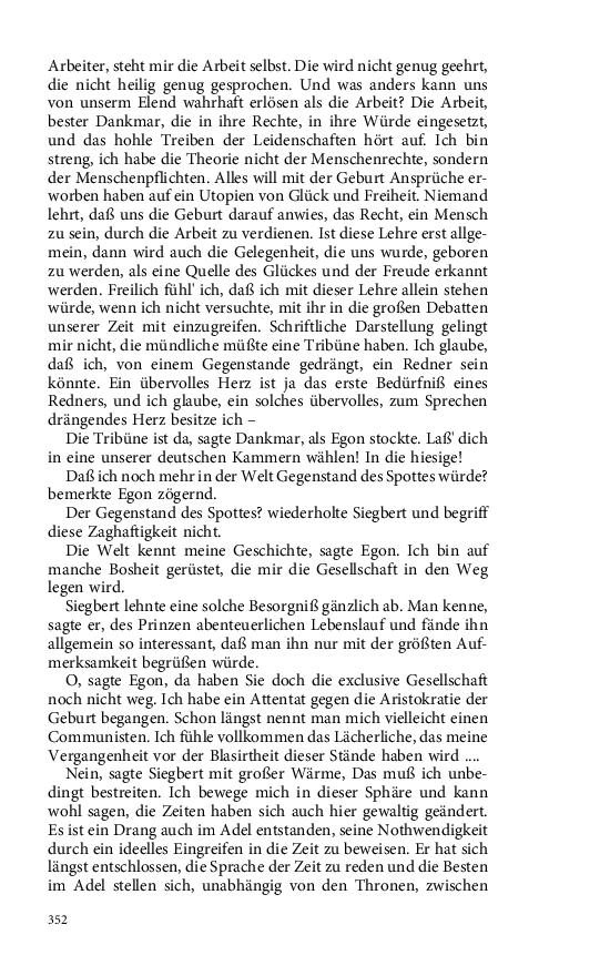Seite 352