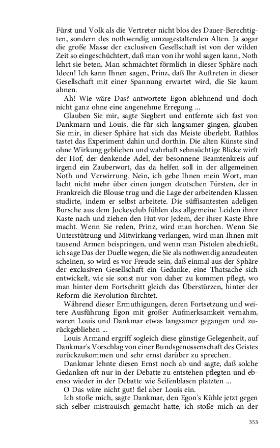 Seite 353