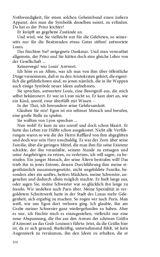 Seite 354