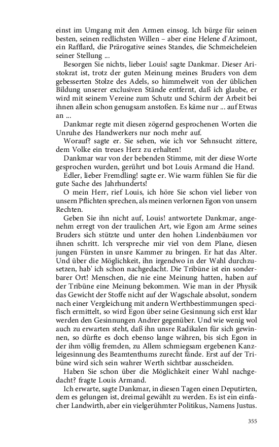 Seite 355
