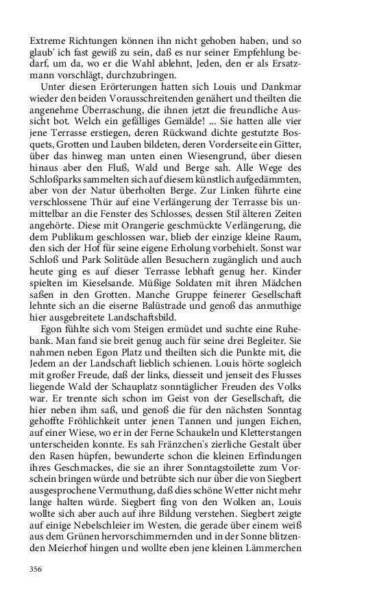 Seite 356