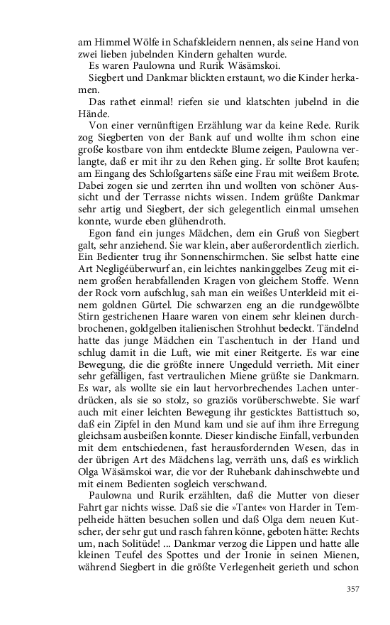 Seite 357