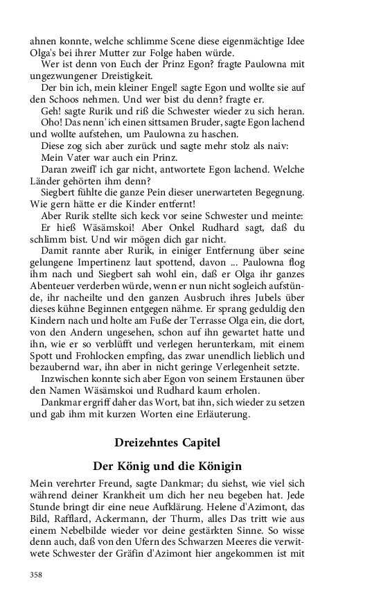 Seite 358