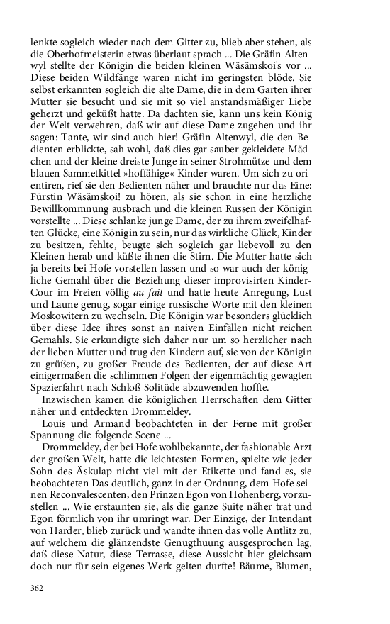 Seite 362