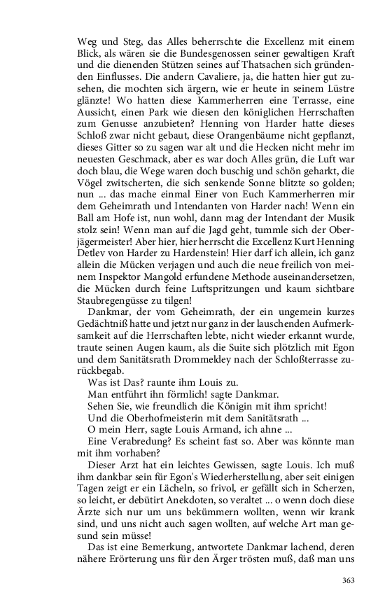 Seite 363