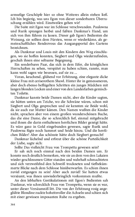 Seite 364