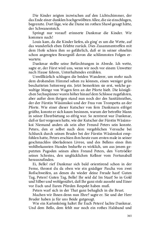 Seite 365