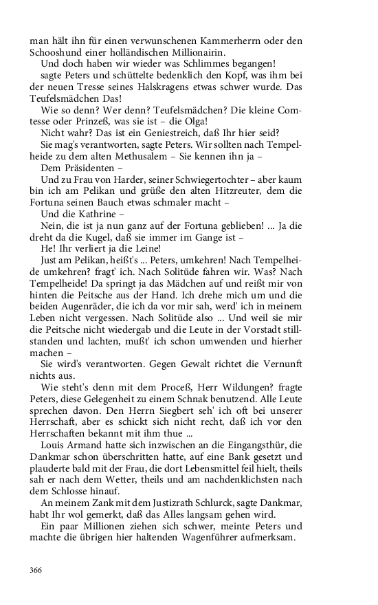 Seite 366