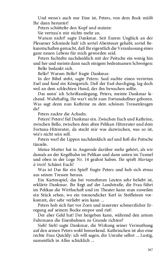 Seite 367