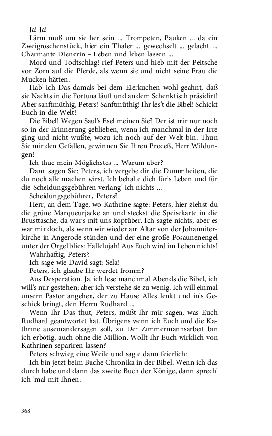Seite 368