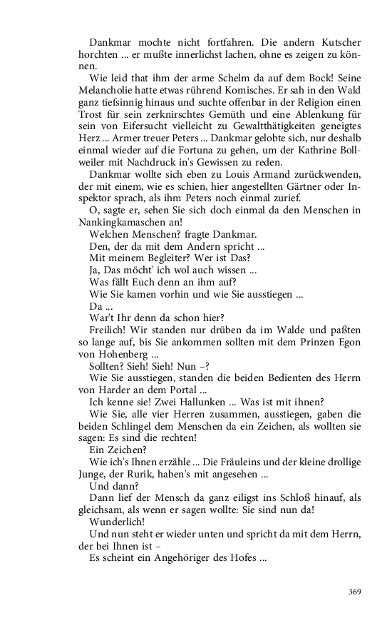 Seite 369