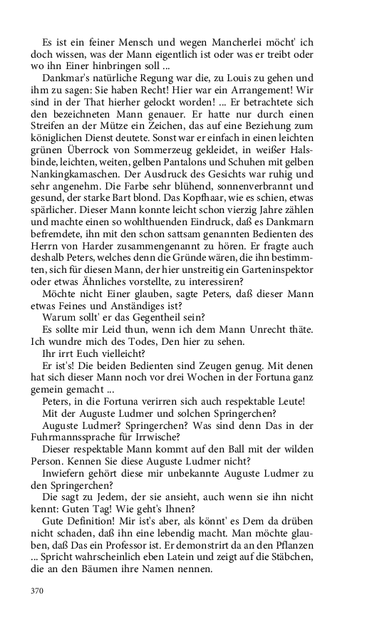 Seite 370