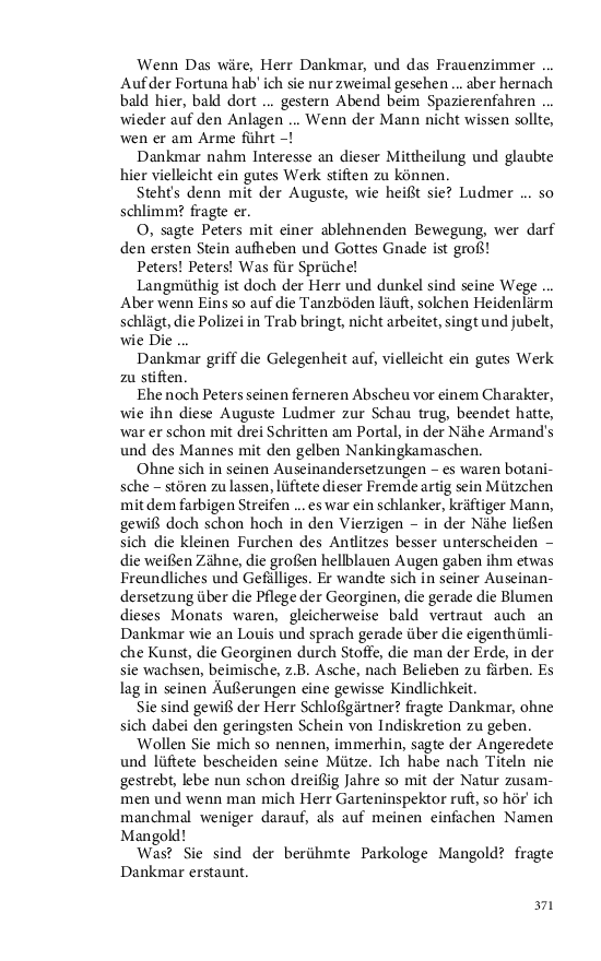 Seite 371