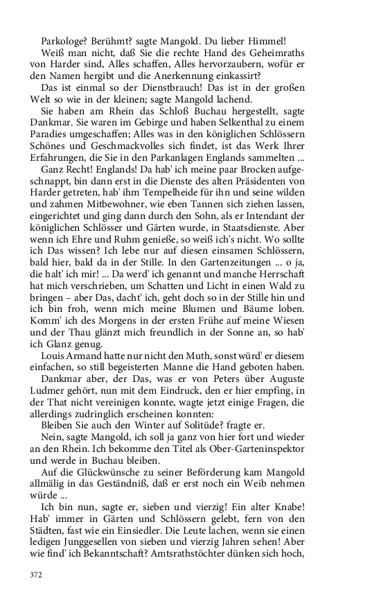 Seite 372