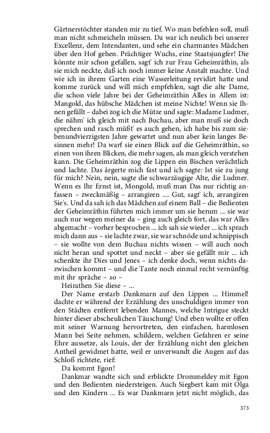 Seite 373