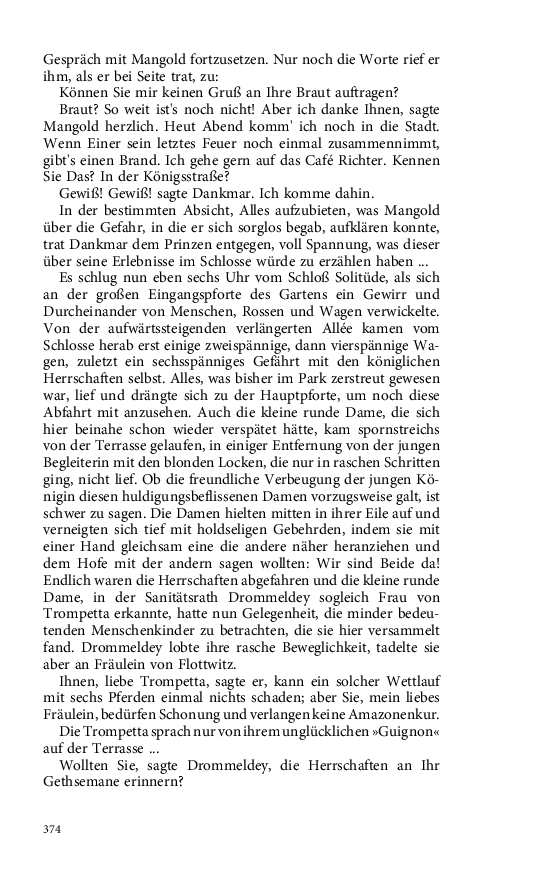 Seite 374