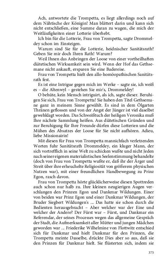 Seite 375