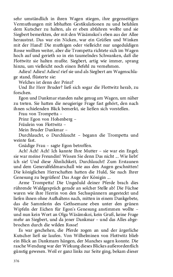 Seite 376