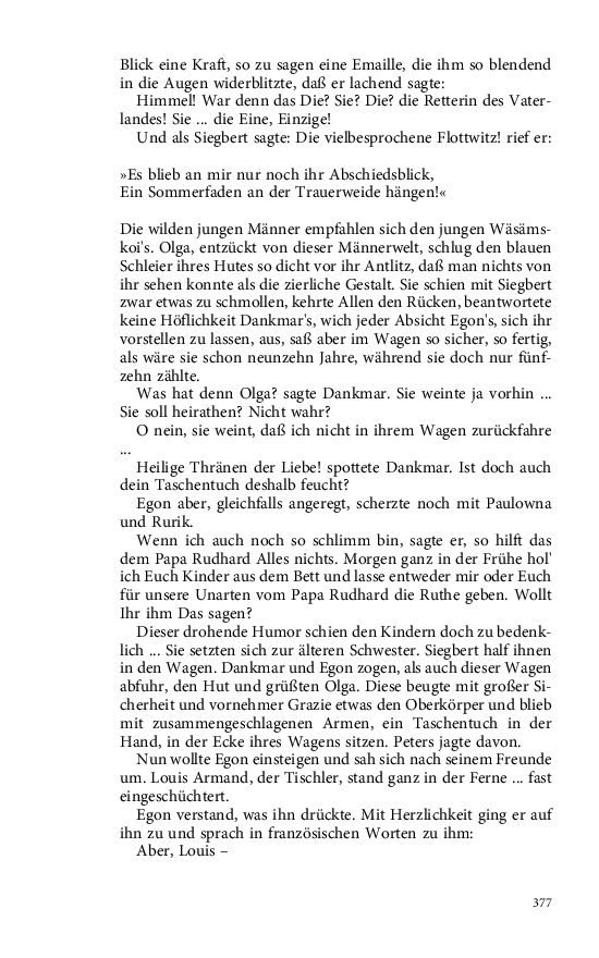 Seite 377