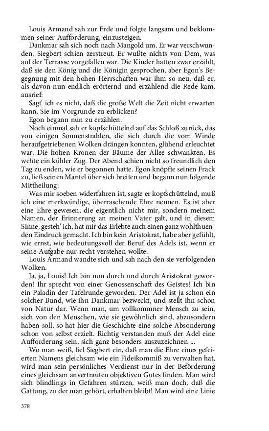 Seite 378