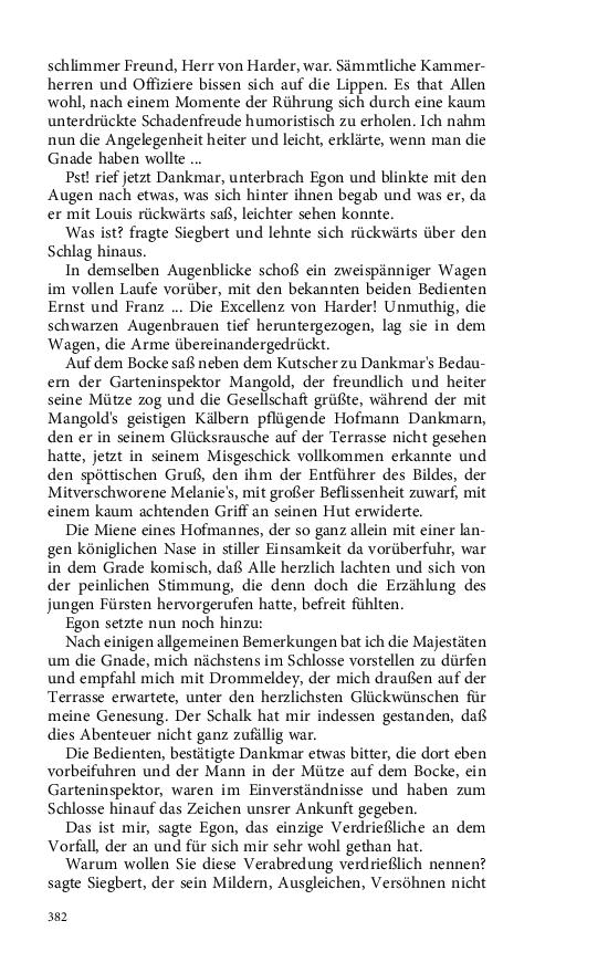 Seite 382