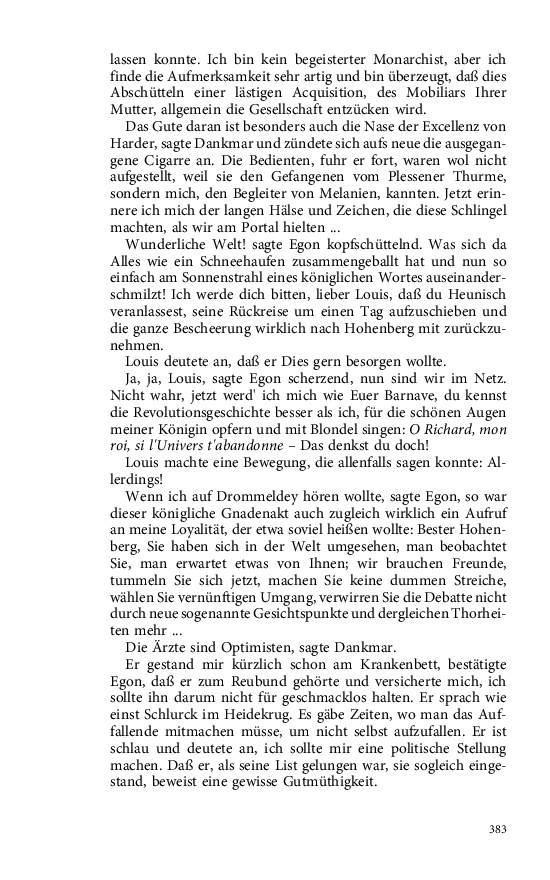 Seite 383