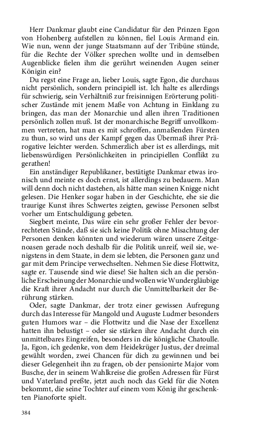 Seite 384