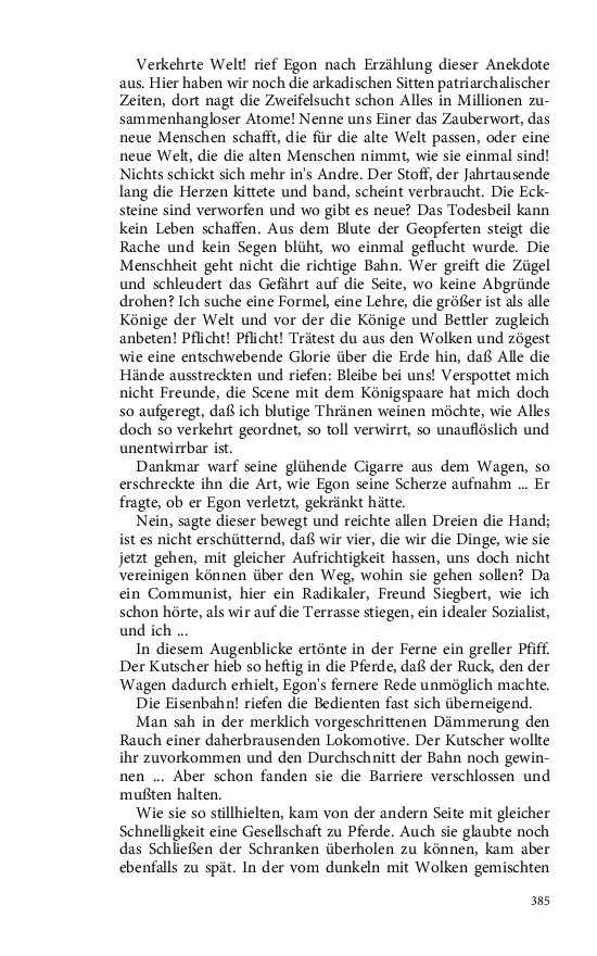 Seite 385