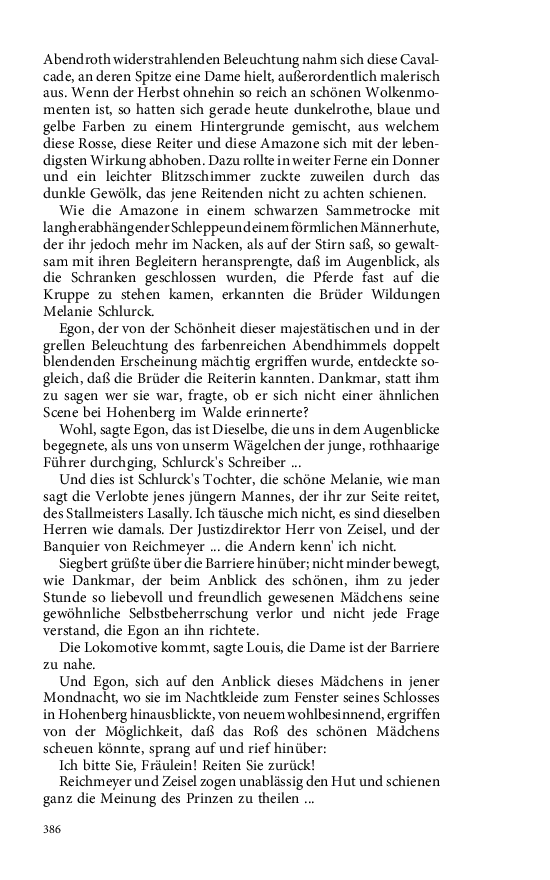 Seite 386