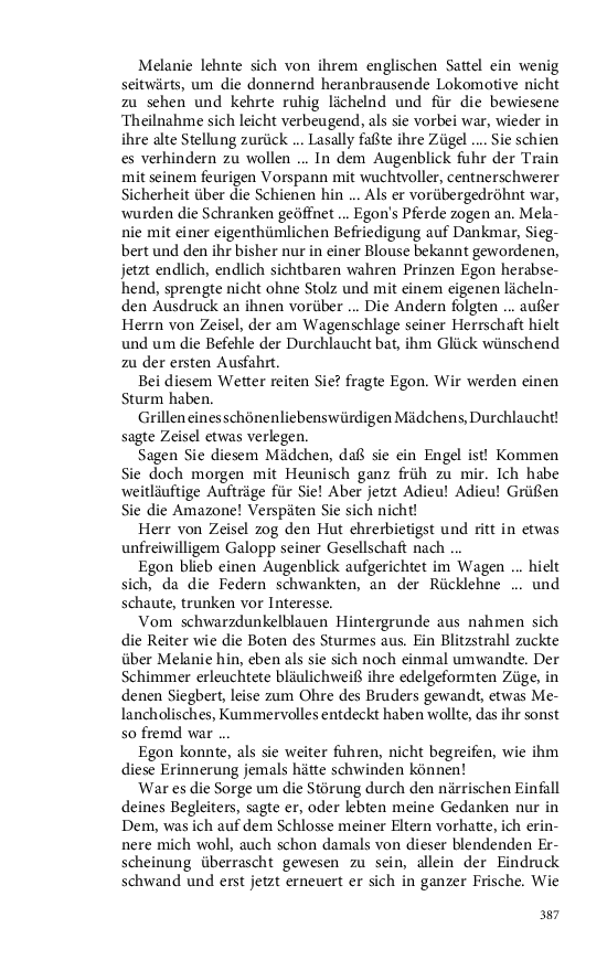 Seite 387