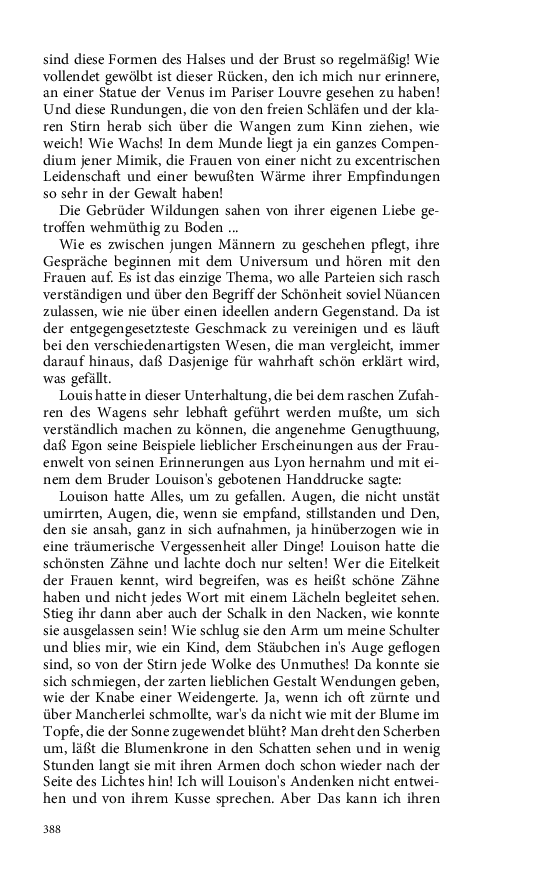 Seite 388